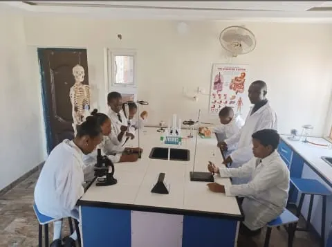 Troika Multilingual School — photo 3
