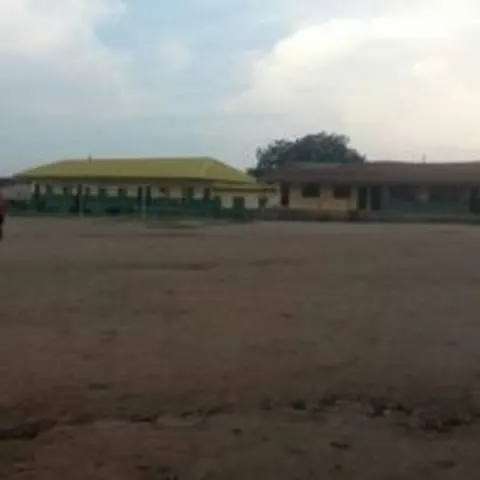 Unity High School — photo 2