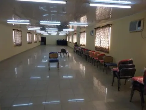 Valencia College — photo 2