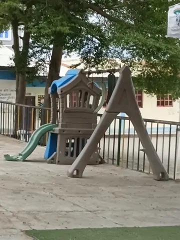 Victory Stone International School — photo 2
