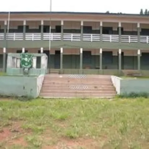 Washington Memorial Grammar School — photo 3