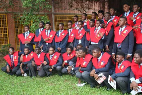 Whitesands School — photo 3