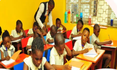 Winsmart School — photo 2