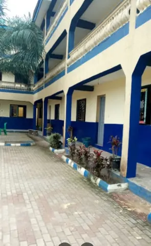 Winsome Model Schools — photo 2