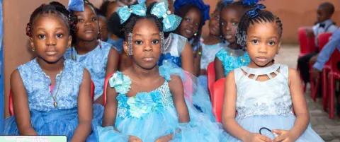 WiseStars Schools — photo 3