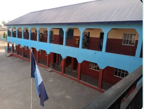 Wonderful Private Schools — photo 2