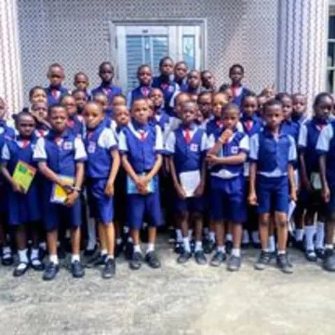 Word Of Faith School — photo 3