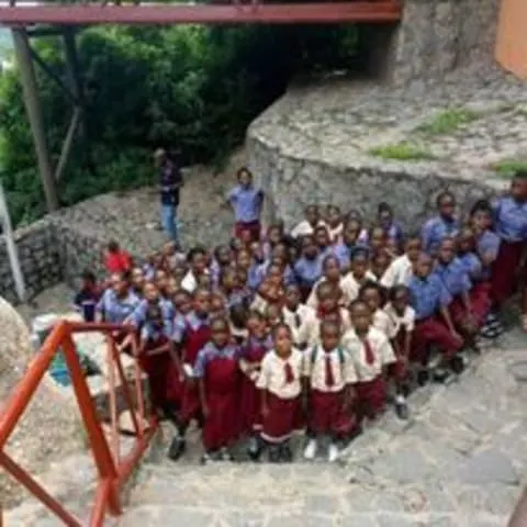 Zee Excellent Schools — photo 2