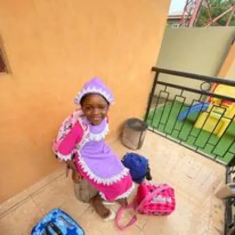 Zehrah Montessori School — photo 2