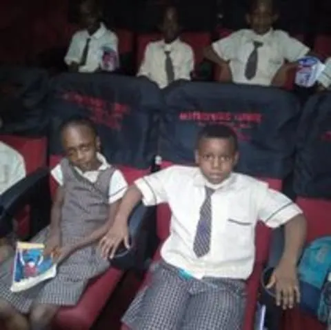 ZEST SCHOOLS — photo 2