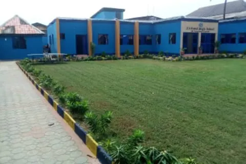 Ziviland  schools — photo 3